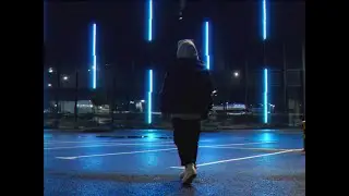 Презентация песни LAZY ADAM - Смотри