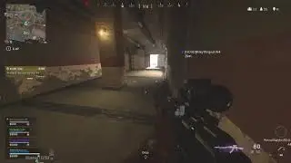 When you lose your temper in warzone😡🤬