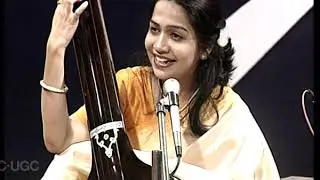 Raag Yaman
