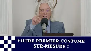 Opération 