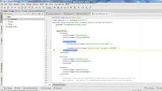 Best & fast  android studio emulator just you need 100 kb from your memory (RAM)