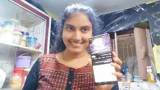 🥧కేక్ చెయ్యడం కోసం నాతిప్పలు😟#part1#father's day#celebration🎊🎉trending#viral#vlog#
