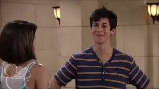 Alex x Justin (Jalex)  | Dusk till Dawn | WOWP