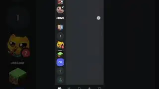 OG DISCORD SERVER GOT HACKED 