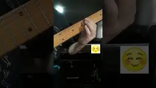 Led Zeppelin - Stairway to Heaven - Guitar Tab | Lesson | Cover | Tutorial