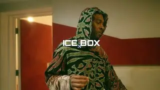 True Story Gee - Icebox (Official Music Video)