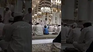 The Light of Faith | Surah Al-Hadeed Verses 11-12 Explained #shorts