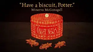 Harry Potter and the Order of the Phoenix, Illustrated Edition | Book Trailer