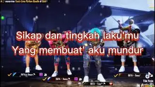 Editor bugis terbaru viralll???#sandy ar
