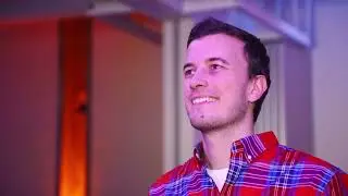 Новый Год в Свежем ветре.