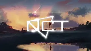 Moldavite - Notions [No Copyright]