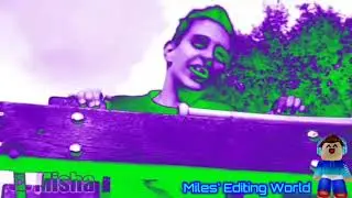 Preview 2 Misha Fortnite Extended With 5 Random Effects