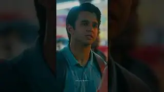 Kaise Jiyunga Kaise | Musafir | Flames 