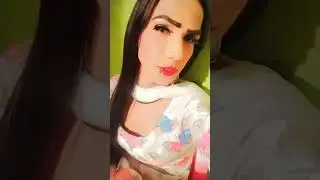 KINNAR | HIJRA | TRANSGENDER | BOY TO GIRL | M2F | SHEMALE | CROSSDRESSER | CD | KINNER | HIJRE
