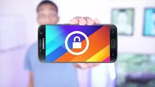 Why You Should Use a VPN - Best Android VPN