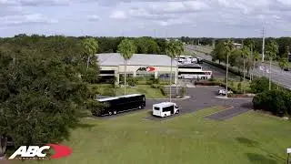 ABC Florida Location Highlight