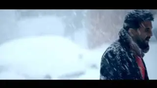 Murat yaman delinin biri