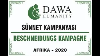 Afrika Sünnet Organizasyonu