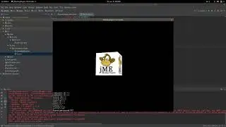 IDEA JMonkeyEngine plugin install