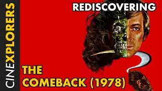 Rediscovering: The Comeback (1978)