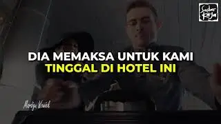 SK33 pengambilan keputusan yang cepat