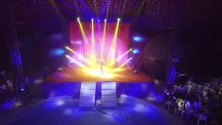 Videos 03