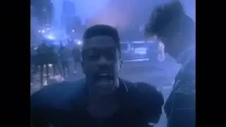 DEVO v.s. Cameo