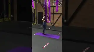 Задание 6. Собака мордой в низ.