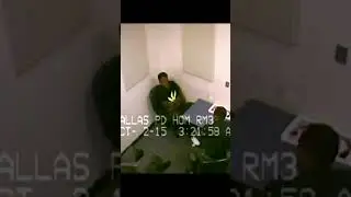 Killer Schools Detective On Not Being Woke Enough During Interrogation #truecrime #ironic