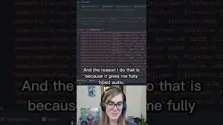 Simplifiying audio files with Rust