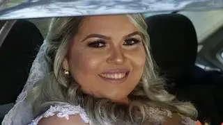 Vinícius e Lorena - Abertura