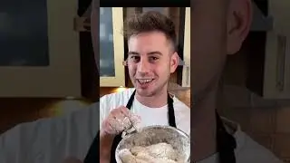 kann das virale chicken rezept seinem ruf gerecht werden?