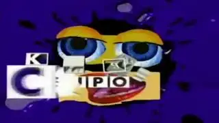 Damn It! God MotherF***er Csupo
