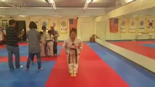 New form