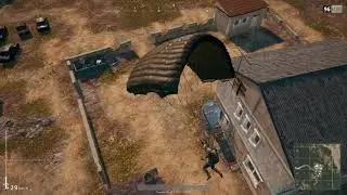 Falcon PUNCH