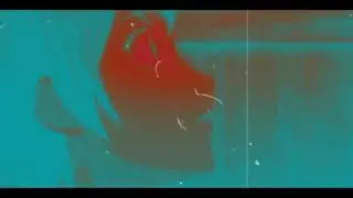 Horror Edit [Alight Motion]