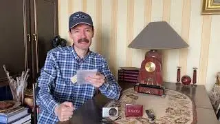 Всё про всё. Выпуск 100-й. В городе нужны посадки!
