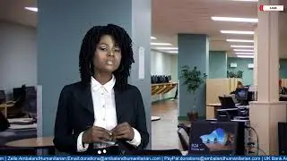 LESSONS TO LEARN FROM THE FRU NDI'S DEBACLE #LIVE WITH TARH PADDY KING | JUNE 17, 2023\n