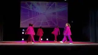 Голд. Современка. Позитив Лучшее. Г. Богданович. 26.10.24