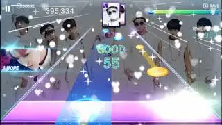 Super Star BTS For Android - APK Download