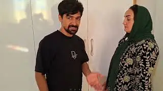 Nahid’s Daughter Left Home | The Decision That Shocked Everyone