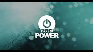 ProPower Introduction. How do Probiotics really work to clean?