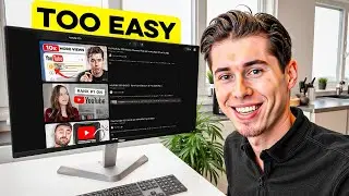 How to Include YouTube SEO to Make Any Video BLOW UP