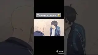 🔥🥀Тренд видос🥀🔥