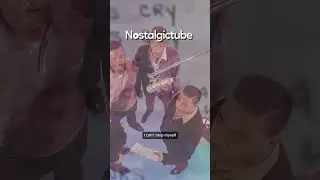 I Can't Help Myself - The Four Tops (1965)