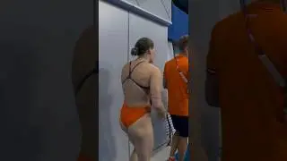 🫡 ‼️Respect every longest jump #viral #shorts #olympics