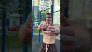 Степанов сделал ЭТО ради ФАНАТА😱