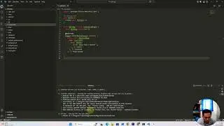 How to Solve the cmdline-tools component is missing Flutter 2026 Problem