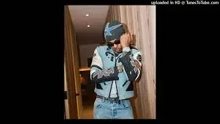 [FREE] Gunna Type Beat 2024 - Global