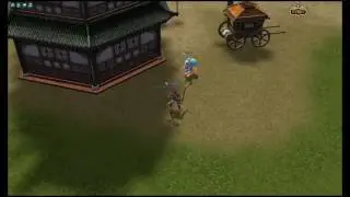 Metin2 ro   Cum sa faci Monede de Aniversare